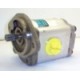 89809680 Pompa hydrauliczna NEW HOLLAND 885