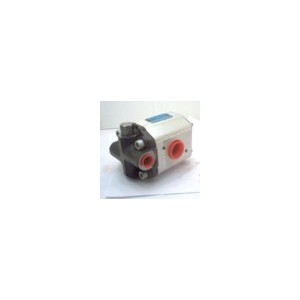 47129423 Pompa hydrauliczna NEW HOLLAND TM