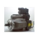 86523459 Pompa hydrauliczna NEW HOLLAND 