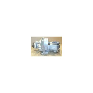 82013741,
82005017 Pompa hydrauliczna NEW HOLLAND 8260, 8560, 60
Series