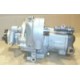 82013741, 82005017 Pompa hydrauliczna NEW HOLLAND 8260, 8560, 60 Series