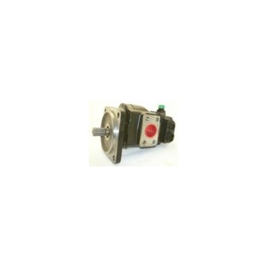 85807482 Pompa hydrauliczna NEW HOLLAND LM 425 410 640 630 430
