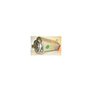 7989094/002 Pompa hydrauliczna BOSS 