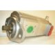 7989094/002 Pompa hydrauliczna BOSS 