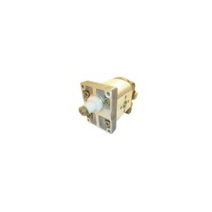 5162569,
5180277 Pompa hydrauliczna NEW HOLLAND
/ FIAT Winner