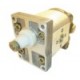 5162569, 5180277 Pompa hydrauliczna NEW HOLLAND / FIAT Winner