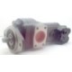 9731005/002 Pompa hydrauliczna BOSS 