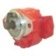 Pompa hydrauliczna NEW HOLLAND / FORD FW60
