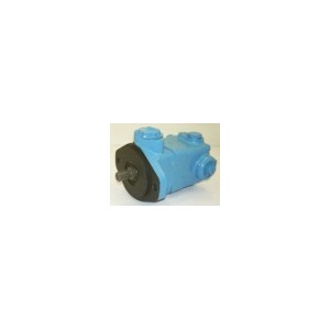 7454044 Pompa hydrauliczna BOSS 