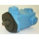 7454044 Pompa hydrauliczna BOSS 