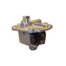 D8NN600LB 83936585 Pompa hydrauliczna NEW HOLLAND/ FORD 4100, 4600, 2910, 3610, 3910, 4110, 4610