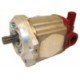 6910114H00 Pompa hydrauliczna NISSAN PH01, A25U, SD25, PH02