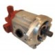 6910104H00 Pompa hydrauliczna NISSAN 