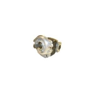6910151K01 Pompa hydrauliczna NISSAN FJ02,JO2