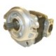 6910151K01 Pompa hydrauliczna NISSAN FJ02,JO2
