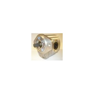 69101-L6100 Pompa hydrauliczna NISSAN 