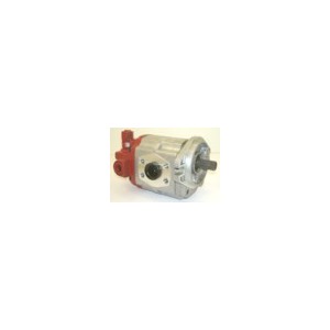 69101-20H00 Pompa hydrauliczna NISSAN 