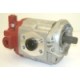 69101-20H00 Pompa hydrauliczna NISSAN 