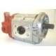69101-14H01 Pompa hydrauliczna NISSAN 