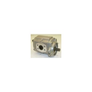 69101-1K200 Pompa hydrauliczna NISSAN 