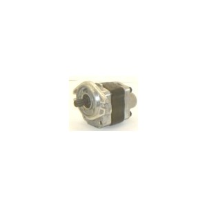 69101-51K072 Pompa hydrauliczna NISSAN 