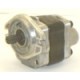 69101-51K072 Pompa hydrauliczna NISSAN 