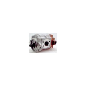69101-26H03 Pompa hydrauliczna NISSAN 