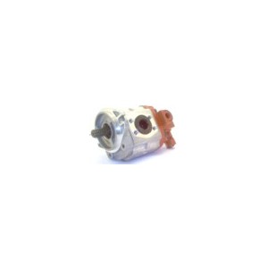 69101-L9005,
69101-L9005V Pompa hydrauliczna NISSAN 