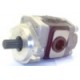 69101-FK281 Pompa hydrauliczna NISSAN 
