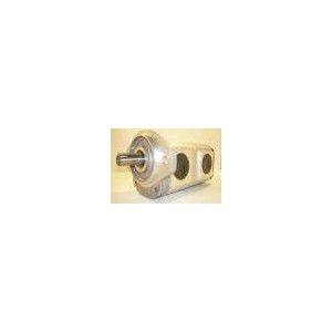 500-22005 Pompa hydrauliczna NISSAN 