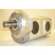 500-22005 Pompa hydrauliczna NISSAN 