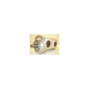 3070121311 Pompa hydrauliczna NISSAN N350
