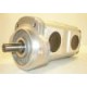 3070121311 Pompa hydrauliczna NISSAN N350