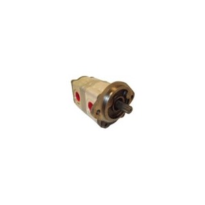 NK12220-00360 Pompa hydrauliczna NISSAN/HANIX Hirex, N120A