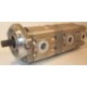 Pompa hydrauliczna NISSAN/HANIX 300