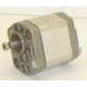 510 110 003 Pompa hydrauliczna NUBBAUM 