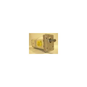 00806050 Pompa hydrauliczna RANSOMES TG4650