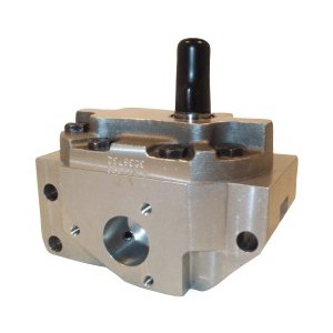 6005022937 3903882M1 Pompa hydrauliczna RENAULT 29036