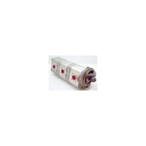 7700023333 Pompa hydrauliczna RENAULT 120-54 Nectra