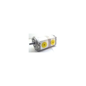 7700032627 Pompa hydrauliczna RENAULT CO46 SAP5G 2M
155-54TX
