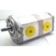 7700032627 Pompa hydrauliczna RENAULT CO46 SAP5G 2M 155-54TX