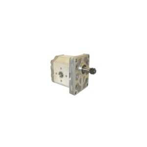 SNP2 11 D CO01
RKV1
0510 525 011 Pompa hydrauliczna SAME 