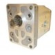 Pompa hydrauliczna SAME 0510625039