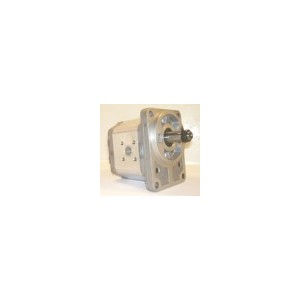 640 R 2000SNP2/6S CO02
0510 325 306 Pompa hydrauliczna SAME A185