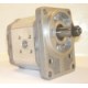 640 R 2000 SNP2/6S CO02 0510 325 306 Pompa hydrauliczna SAME A185