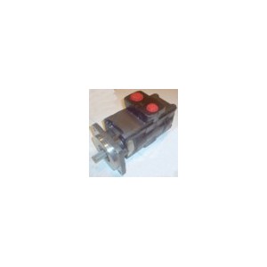 D149283 Pompa hydrauliczna CASE 580K