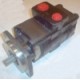 D149283 Pompa hydrauliczna CASE 580K