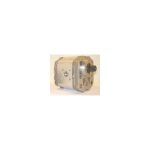 245297100/01 Pompa hydrauliczna SAME Explorer 65 Low
Profile