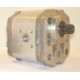 245297100/01 Pompa hydrauliczna SAME Explorer 65 Low Profile