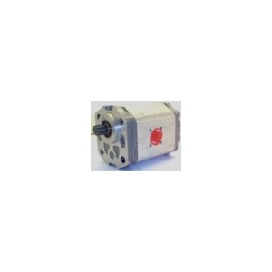 245396300 Pompa hydrauliczna SAME 